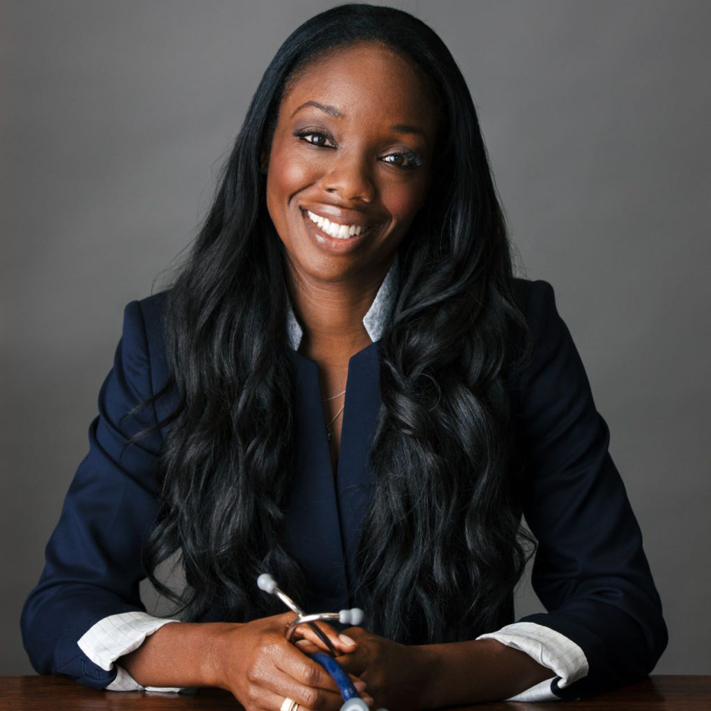 Nadine Burke Harris_Credit to Michael Winokur_medium