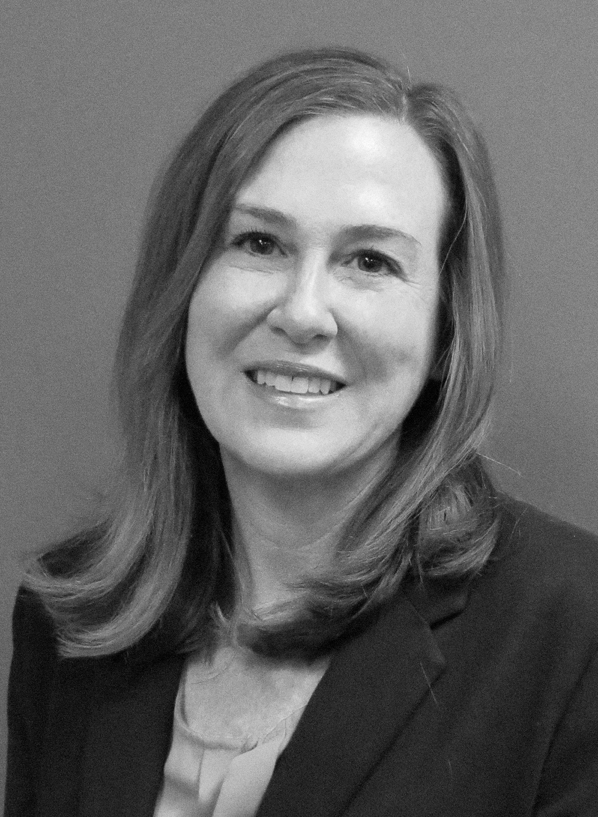 2024 Fellow of ABAI Dr. Claudia Dozier Inside Behavior Analysis