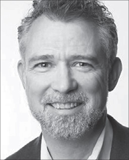 2024 Fellows of ABAI Inside Behavior Analysis