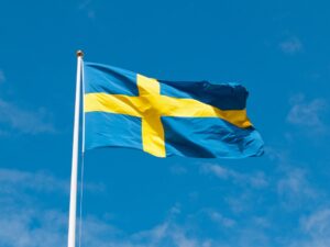 Sweden1