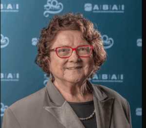 Deisy das Graças de Souza