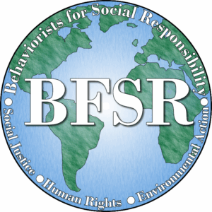 BFSR