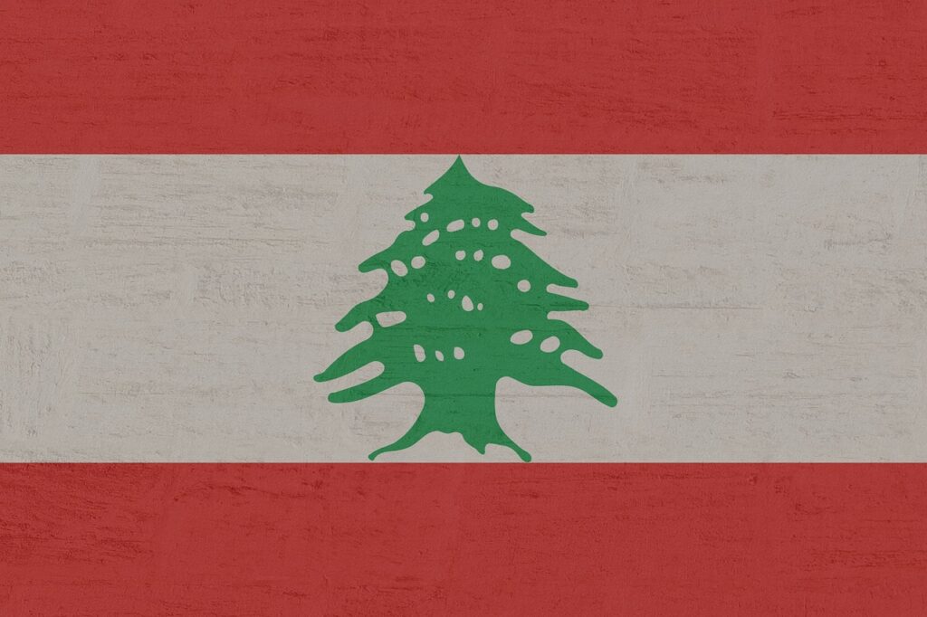 lebanon1