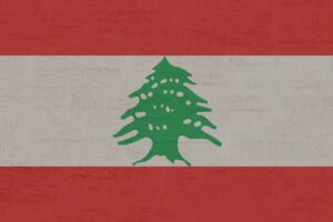 lebanon1