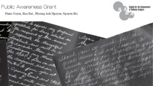 Pham Tuyen, Kim Bui , Phuong Anh Nguyen, Nguyen Bui