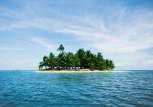 Caribbean ABA