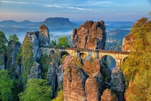 Germany ABA