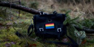 LGBT2