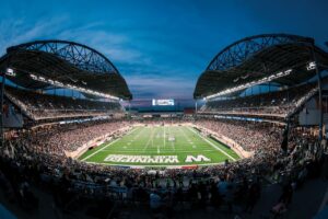ManitobaABA