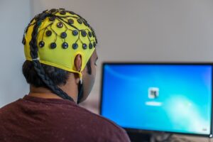 Neuro