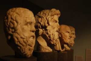 Philosophical