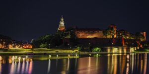 Poland ABA3