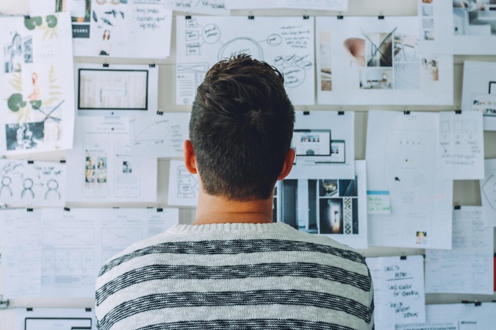 Practitioner Issues in Behavior Analysis