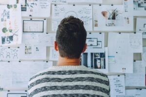 Practitioner Issues in Behavior Analysis