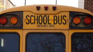 Public School