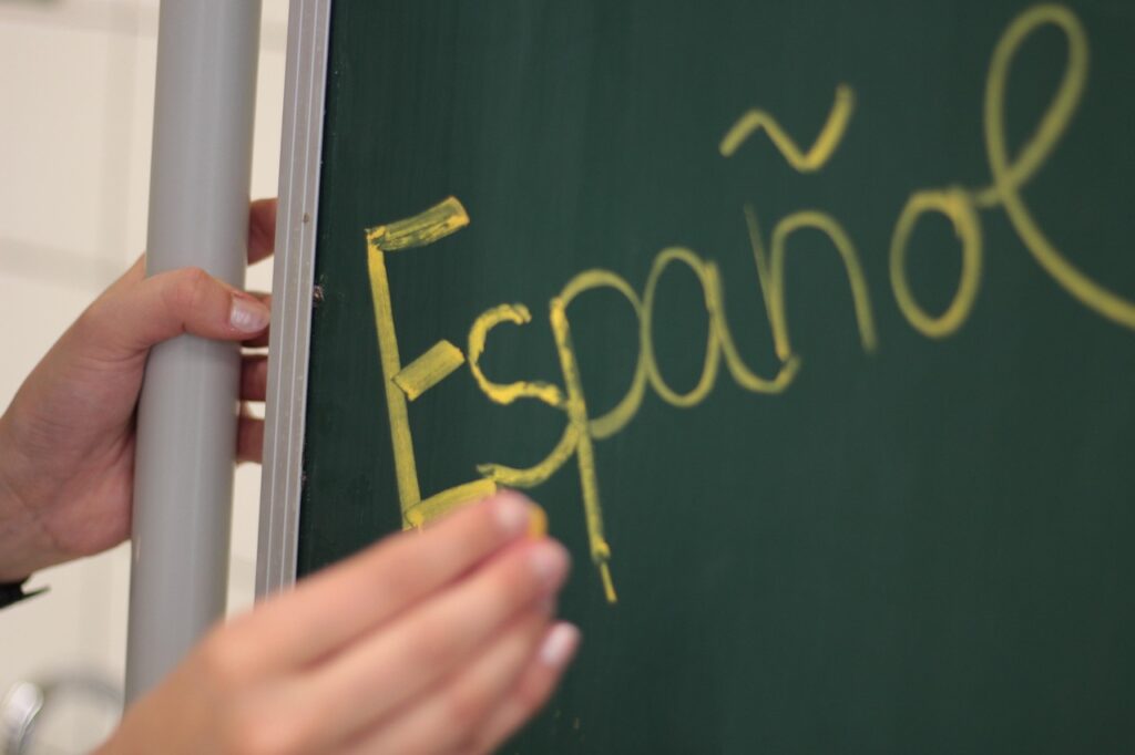 SIG Spain
