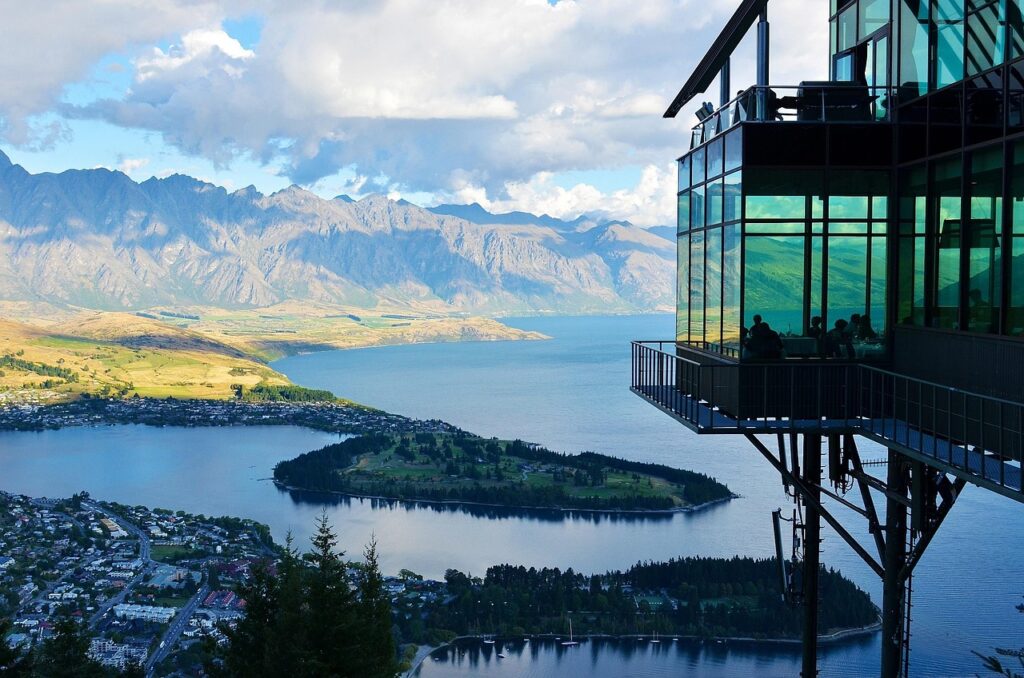 new-zealand ABA