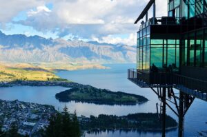 new-zealand ABA